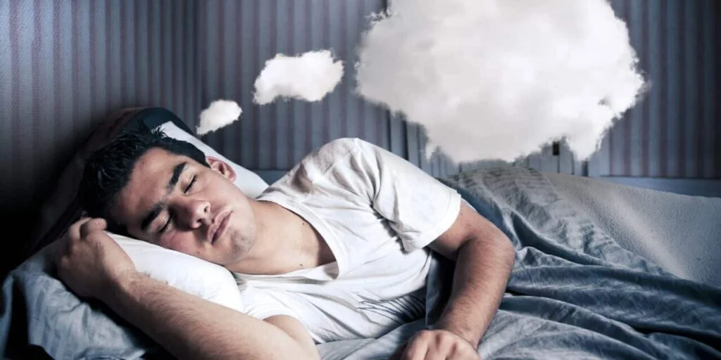 dreams